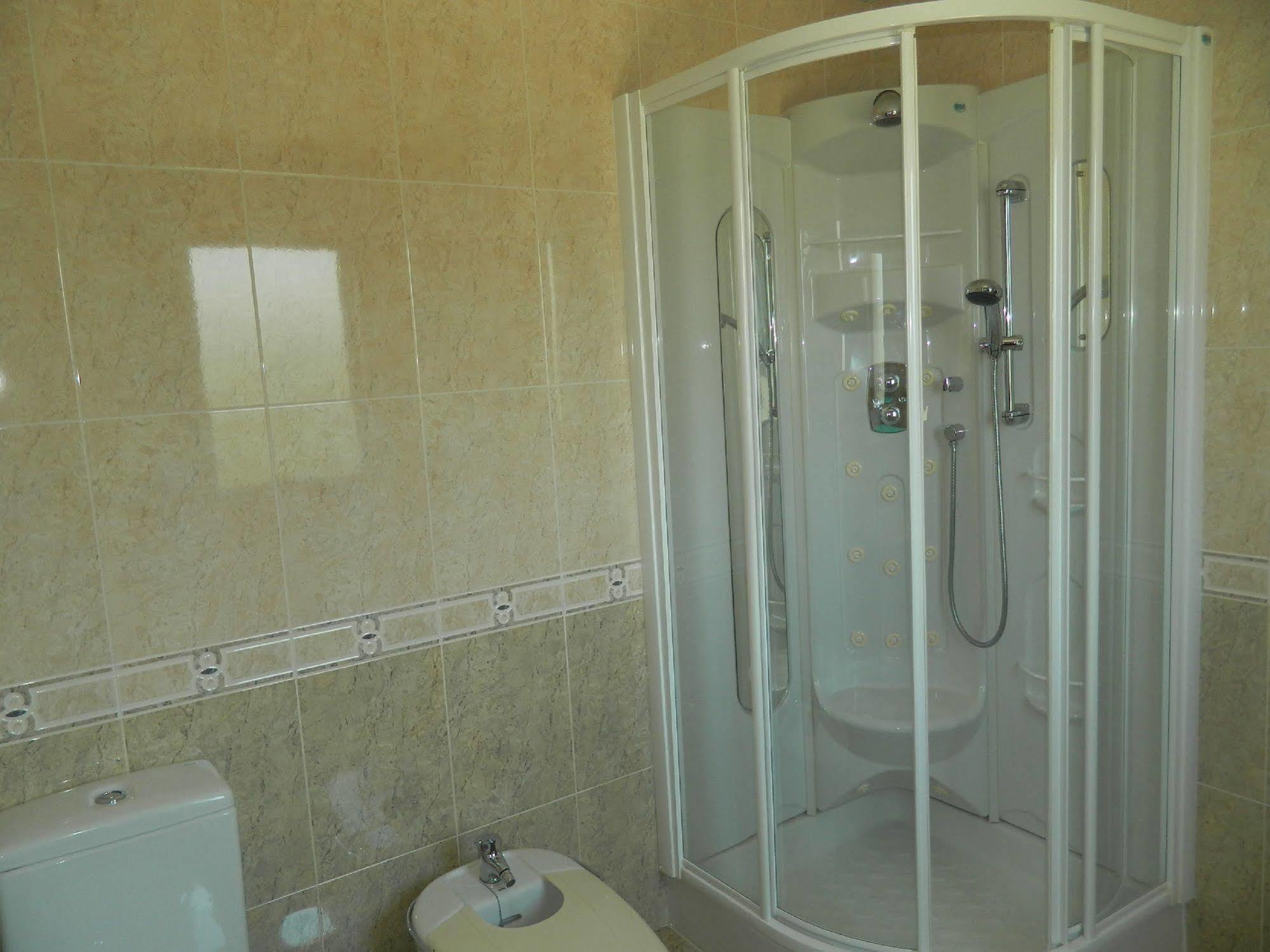 Hermida Rural Eirejalba Екстериор снимка